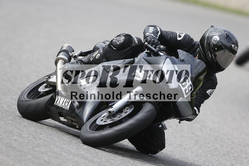 /37 28.07.2025 Dunlop Ride und Test Day ADR/Einsteiger gruen/69